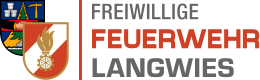 FF Langwies